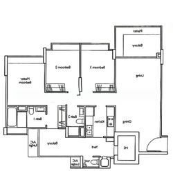 Carabelle (D5), Condominium #567594231